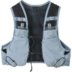 Patagonia Slope Runner Endurance Vest
