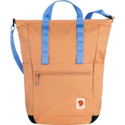 FJÄLLRÄVEN High Coast Totepack