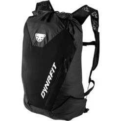 Dynafit Traverse 23 Running Backpack