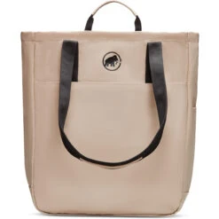 Mammut Seon Tote