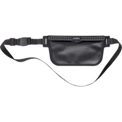 Fidlock Sling Bag