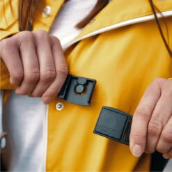 Fidlock Sling Bag -Osprey Butikk 5050705 002 pic3