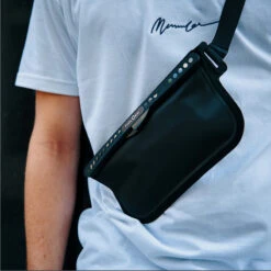 Fidlock Sling Bag -Osprey Butikk 5050705 002 pic6