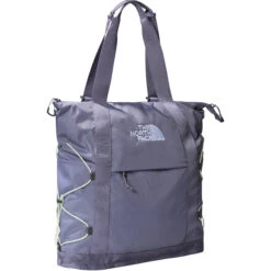 The North Face Borealis Bag