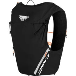 Dynafit Alpine 15 Running Backpack