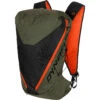Dynafit Traverse 16 Backpack -Osprey Butikk 5052824 001 pic1