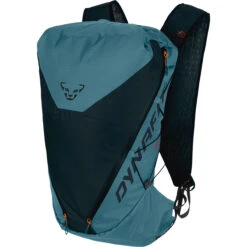 Dynafit Traverse 22 Backpack