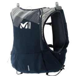 Millet Intense 5 Trail Running Backpack