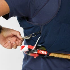 Millet Intense 5 Trail Running Backpack -Osprey Butikk 5052941 001 pic10