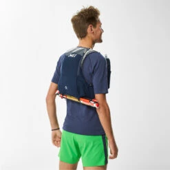 Millet Intense 5 Trail Running Backpack -Osprey Butikk 5052941 001 pic3
