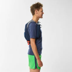 Millet Intense 5 Trail Running Backpack -Osprey Butikk 5052941 001 pic4