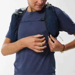 Millet Intense 5 Trail Running Backpack -Osprey Butikk 5052941 001 pic5