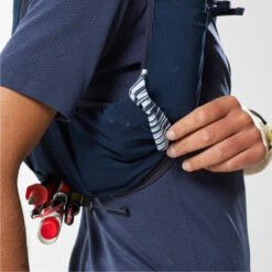 Millet Intense 5 Trail Running Backpack -Osprey Butikk 5052941 001 pic7