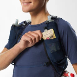 Millet Intense 5 Trail Running Backpack -Osprey Butikk 5052941 001 pic8