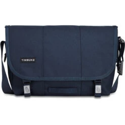 Timbuk2 Classic Messenger Bag