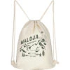 Maloja OmuM. Hemp Bag 1 Maloja OmuM. Hemp Bag -Osprey Butikk 5053676 001 pic1