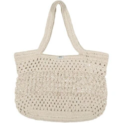 Barts Oceanz Shopper Bag