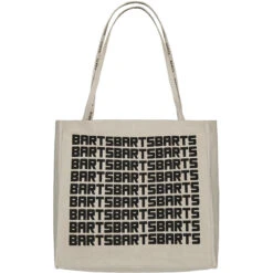 Barts Sirchi Bag