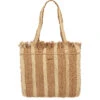 Barts Bondy Shopper Bag -Osprey Butikk 5055176 001 pic1