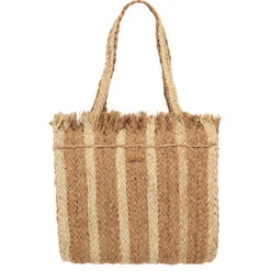 Barts Bondy Shopper Bag