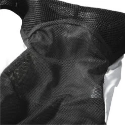 Salomon Sense Pro 10 Race Flag Trail Running Vest -Osprey Butikk 5055197 001 pic3