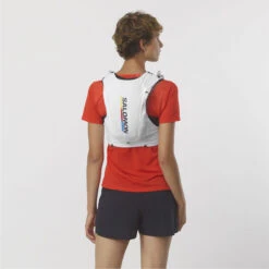 Salomon Sense Pro 10 Race Flag Trail Running Vest -Osprey Butikk 5055197 001 pic5