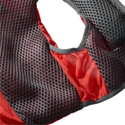 Salomon Active Skin 4 Trail Running Veste 11 Salomon Active Skin 4 Trail Running Veste -Osprey Butikk 5055207 006 pic3