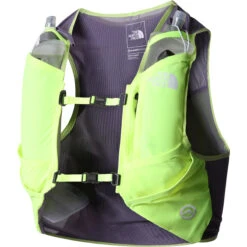 The North Face Summit Run Race Day Vest 8 Trail Running Vest
