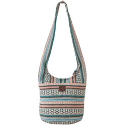 Women's Jhola Shoulder Bag