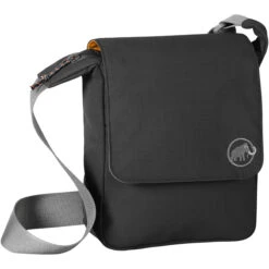 Mammut Shoulder Bag Square 4