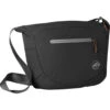 Mammut Shoulder Bag Round 8 -Osprey Butikk iview 5014137 003 pic1