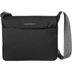 Mammut Shoulder Bag Square 8 -Osprey Butikk iview 5014138 004 pic2