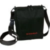 Mammut Täsch Pouch 2 -Osprey Butikk iview 5014145 004 pic1