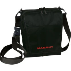 Mammut Täsch Pouch 3 Shoulder Bag
