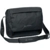 VAUDE Rom II M Messenger Bag -Osprey Butikk iview 5023695 001 pic1