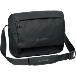 VAUDE Rom II M Messenger Bag