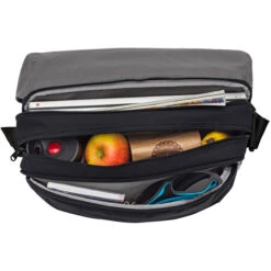 VAUDE Rom II M Messenger Bag -Osprey Butikk iview 5023695 001 pic3