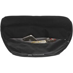 VAUDE Rom II M Messenger Bag -Osprey Butikk iview 5023695 001 pic4