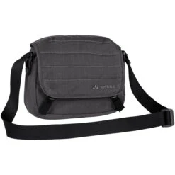 VAUDE Agapet II Bag