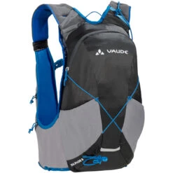 VAUDE Trail Spacer 8 Backpack