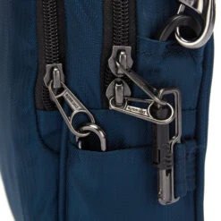 Pacsafe Metrosafe LS100 Shoulder Bag -Osprey Butikk iview 5035489 004 pic12