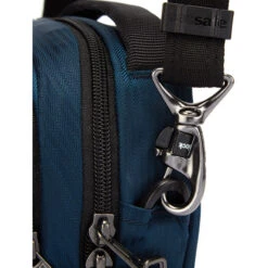 Pacsafe Metrosafe LS100 Shoulder Bag -Osprey Butikk iview 5035489 004 pic13