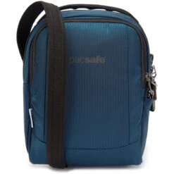 Pacsafe Metrosafe LS100 Shoulder Bag