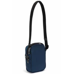 Pacsafe Metrosafe LS100 Shoulder Bag -Osprey Butikk iview 5035489 004 pic9