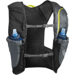 Camelbak Nano Vest