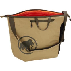 Mammut Magic Boulder Bag