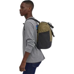 Patagonia Ultralight Black Hole 27L Bag 14 Patagonia Ultralight Black Hole 27L Bag -Osprey Butikk iview 5036054 001 pic6