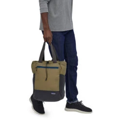 Patagonia Ultralight Black Hole 27L Bag 15 Patagonia Ultralight Black Hole 27L Bag -Osprey Butikk iview 5036054 001 pic7