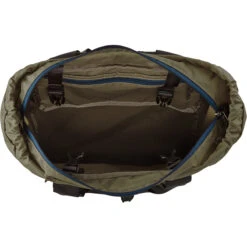 Patagonia Ultralight Black Hole 27L Bag 11 Patagonia Ultralight Black Hole 27L Bag -Osprey Butikk iview 5036054 005 pic2