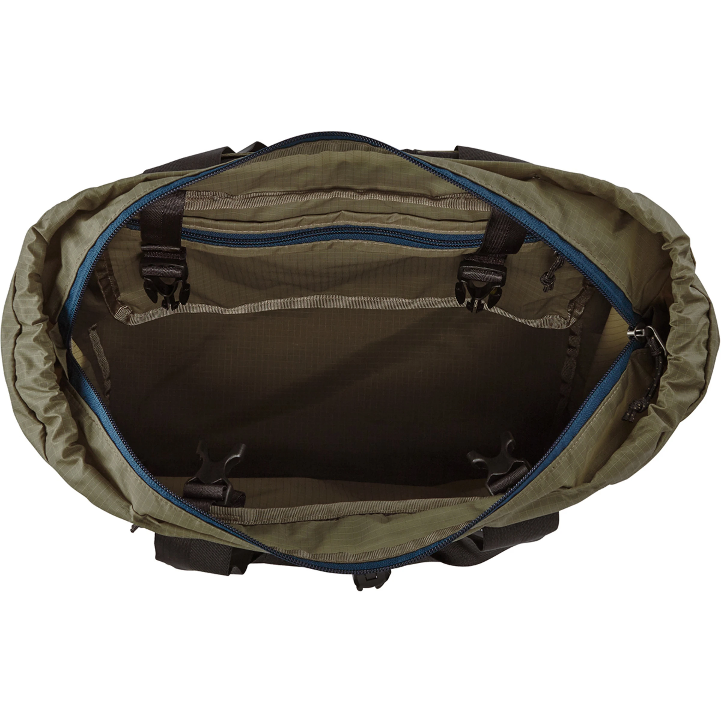 Patagonia Ultralight Black Hole 27L Bag 5 Patagonia Ultralight Black Hole 27L Bag - Bilde 3